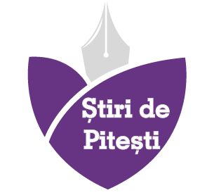 Pitesti Minut Cu Minut Stiri De Pitesti