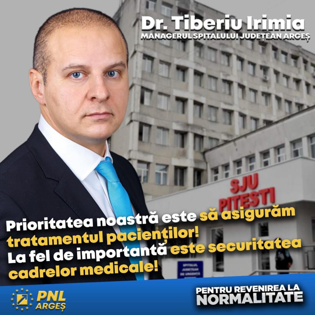 Sigla PNL Ca O Tinichea La G tul Spitalului Jude en Arge Liberalii sigla-pnl-ca-o-tinichea-la-g-tul-spitalului-jude-en-arge-liberalii
